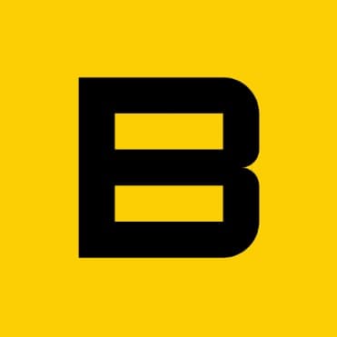 Backaid