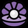 CoinExchange
