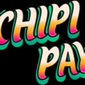 Chipi Payroll