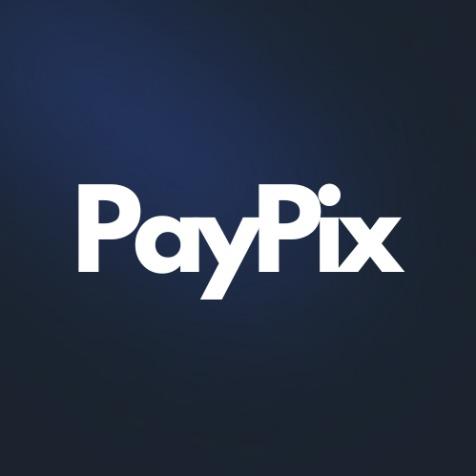 PayPix