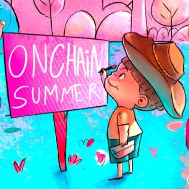 Based Summer