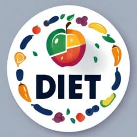 Enjoy 0kcal
