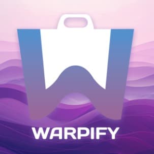 Warpify