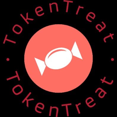 TokenTreat (Ephemeral NFT's on Base)