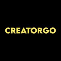 CreatorGO