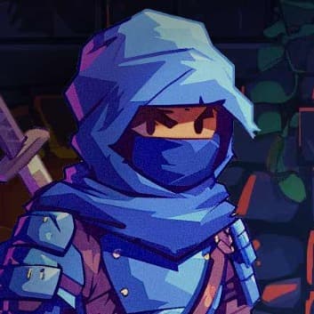 Onchain Ninja
