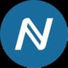 CryptoEdu