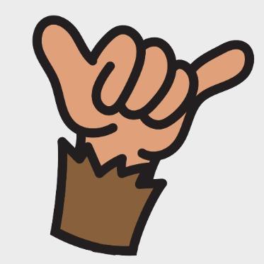 Shredding Sassy x SHAKA Skatejam