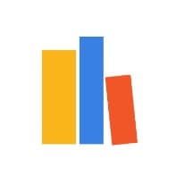 BookStak