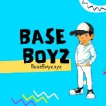 Base Boyz NFT