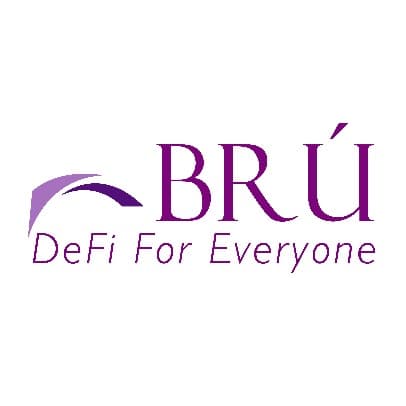 Brú Finance