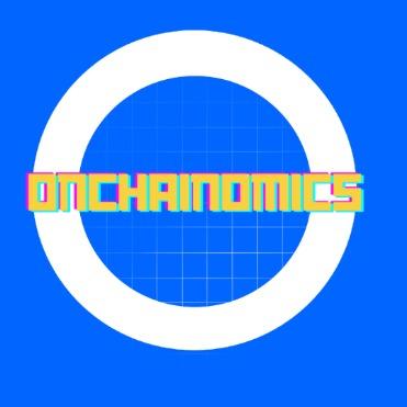 Onchainomics