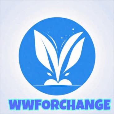 WwForChange