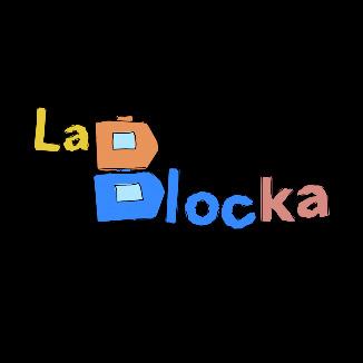 La Blocka Base Episode