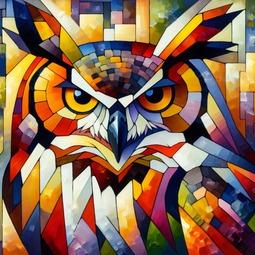 Songbirdz