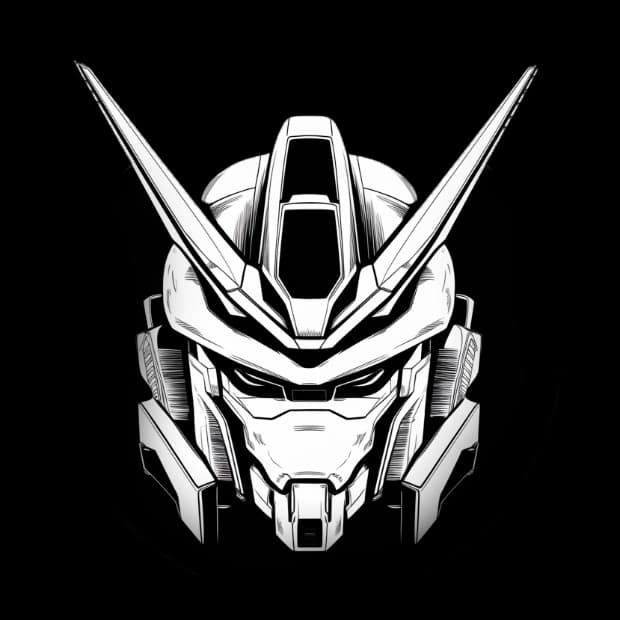 Meka Legends