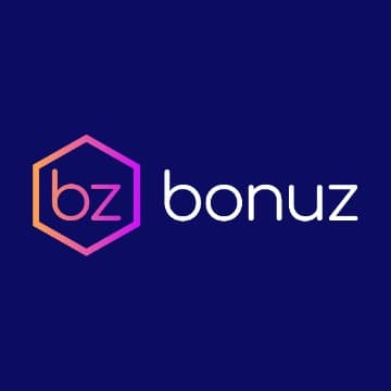 Bonuz - Onchain Social ID & SDK