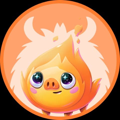 Little Monsters