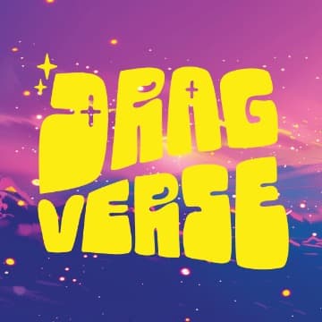 Dragverse