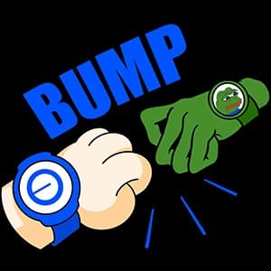 Bumpcast.fun