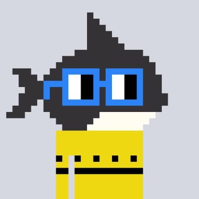 ⌐◨-◨ Costa Rica, Honduras, Kenya, Austria, Turkey