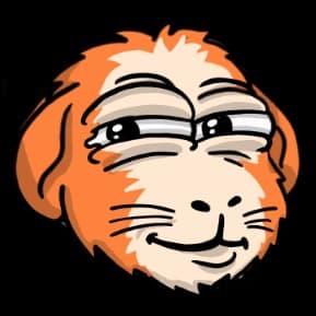 Chomp Legacy