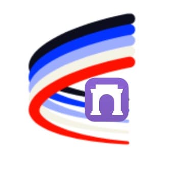 AeroFarcasterTrading