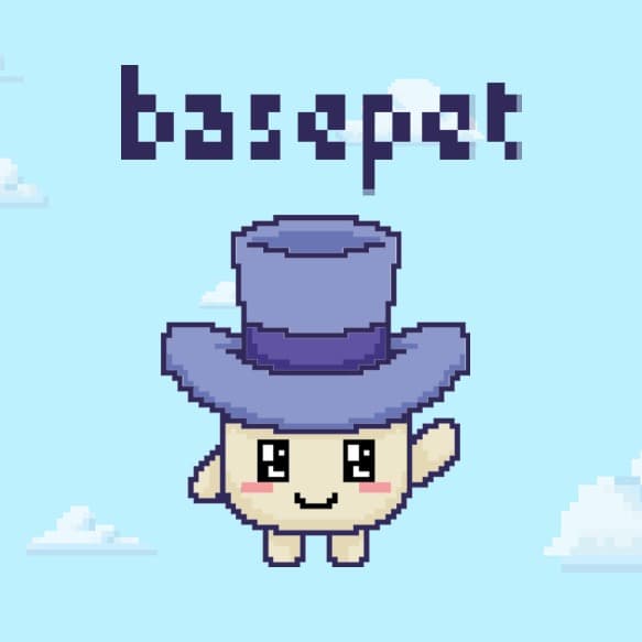 BASEPET