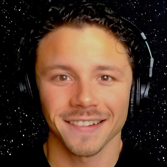 What I Build This Month- First Paragraph Post