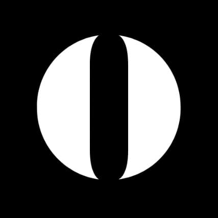 OpenCoin AI