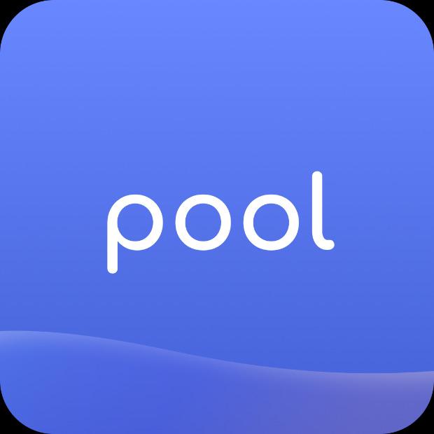 Pool ๐๏ธ A Better Way to Pool Funds