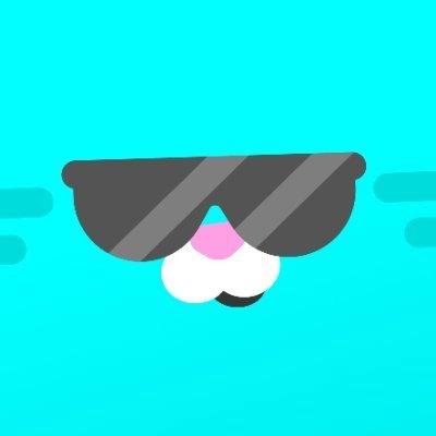 Onchain Summer in Zurf