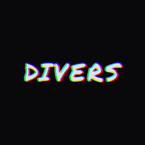 BaseDiversVR