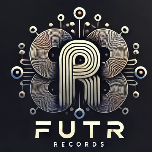 FUTR RECORDS