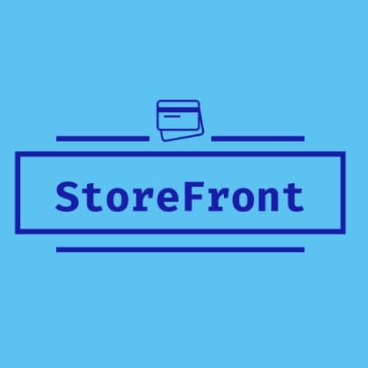 StoreFront