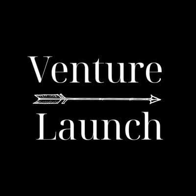 Venture Launch
