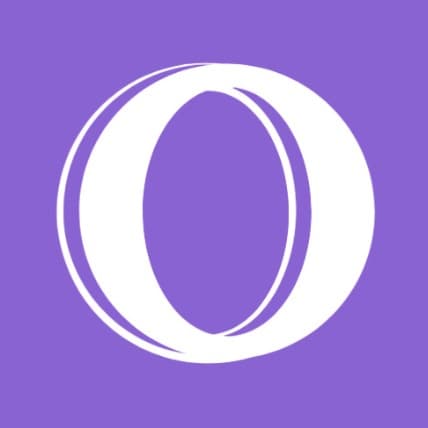 Onchainads