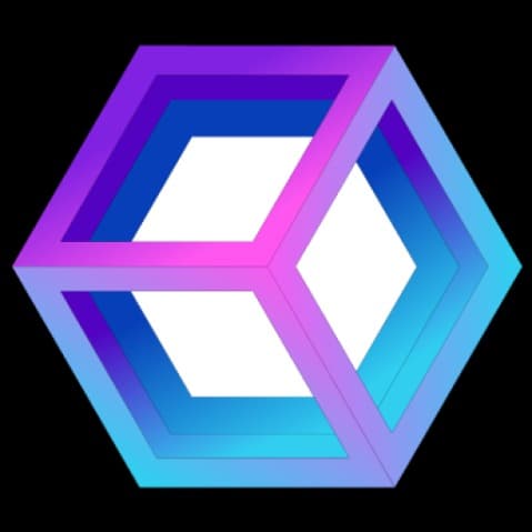 TesseractX
