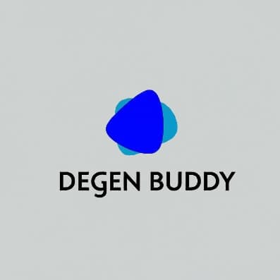 Degenbuddy