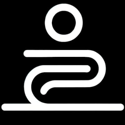 GLIP -- The Galactic Library Of Intellectual Prop