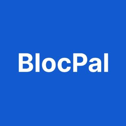 BlocPal