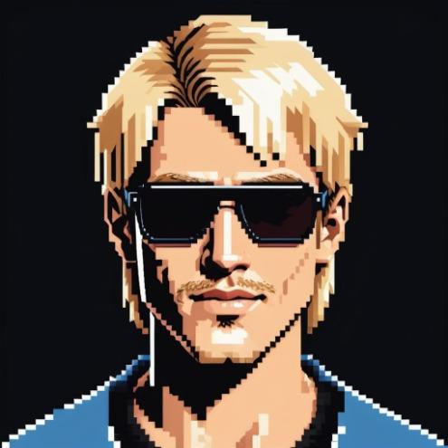 MillionBitHomepage.com