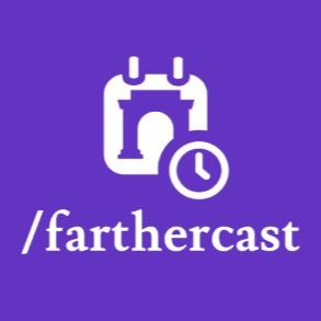 Farthercast