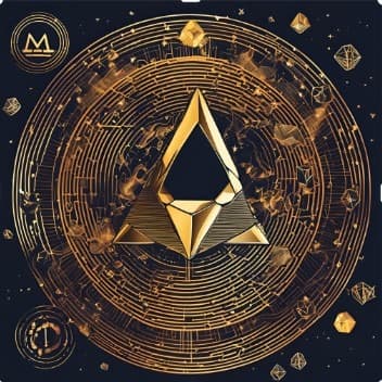Base Defi Yield