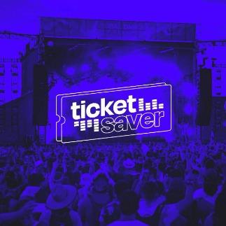 TicketSaver-a fully operational ticketing platform
