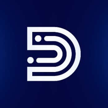 Donatuz Onboarding