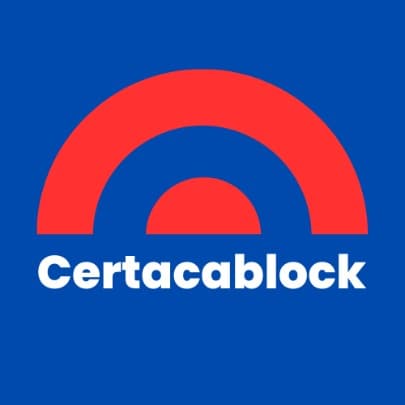 Certacablock