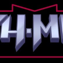 ETH-MEN: The Beginning