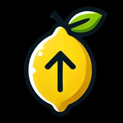 Lemon Wallet