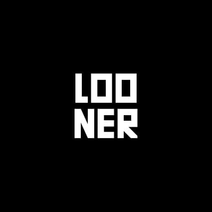 LOONER : The AR Scavenger Hunt